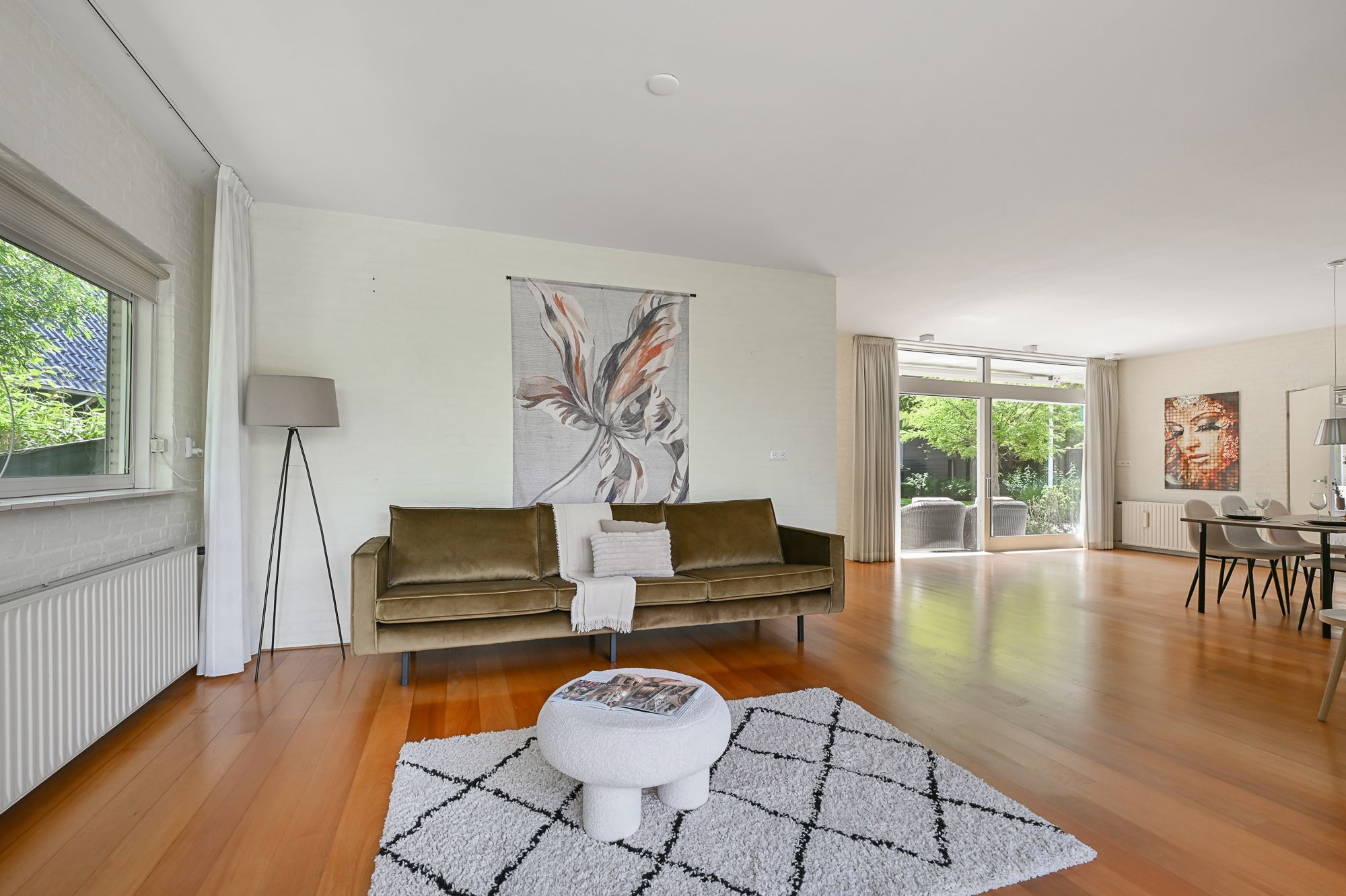 Foto 12 van Dorpsstraat 31