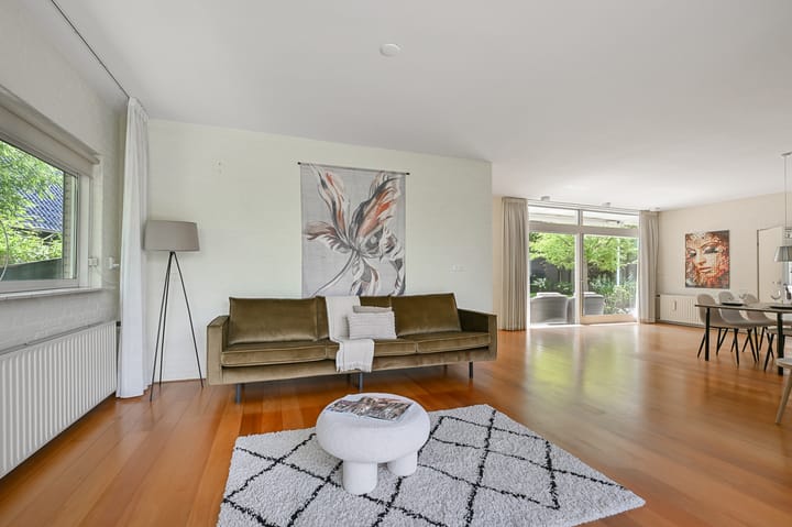 Foto 12 van Dorpsstraat 31