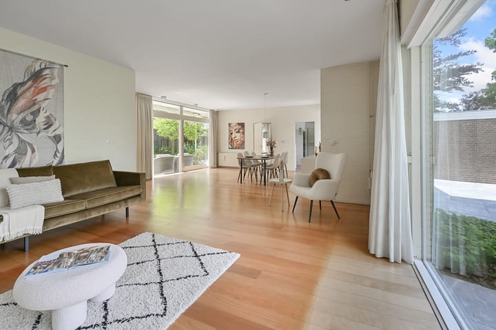 Foto 13 van Dorpsstraat 31