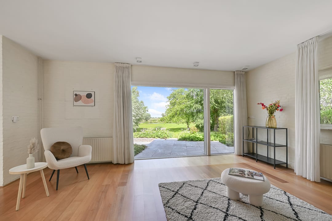 Foto 11 van Dorpsstraat 31