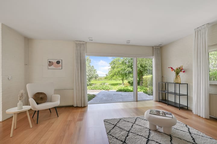 Foto 11 van Dorpsstraat 31