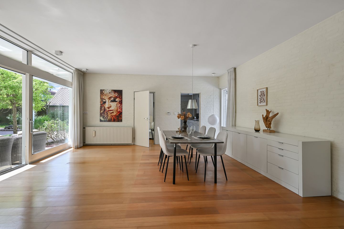 Foto 14 van Dorpsstraat 31