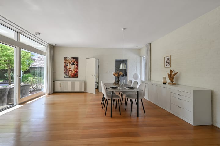 Foto 14 van Dorpsstraat 31