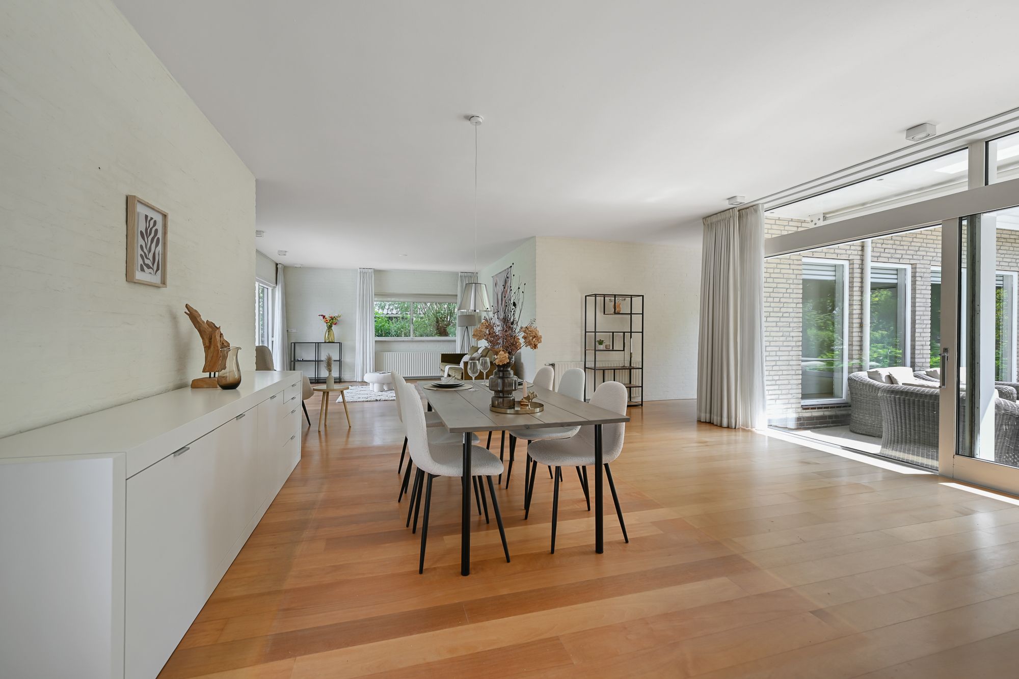 Foto 15 van Dorpsstraat 31