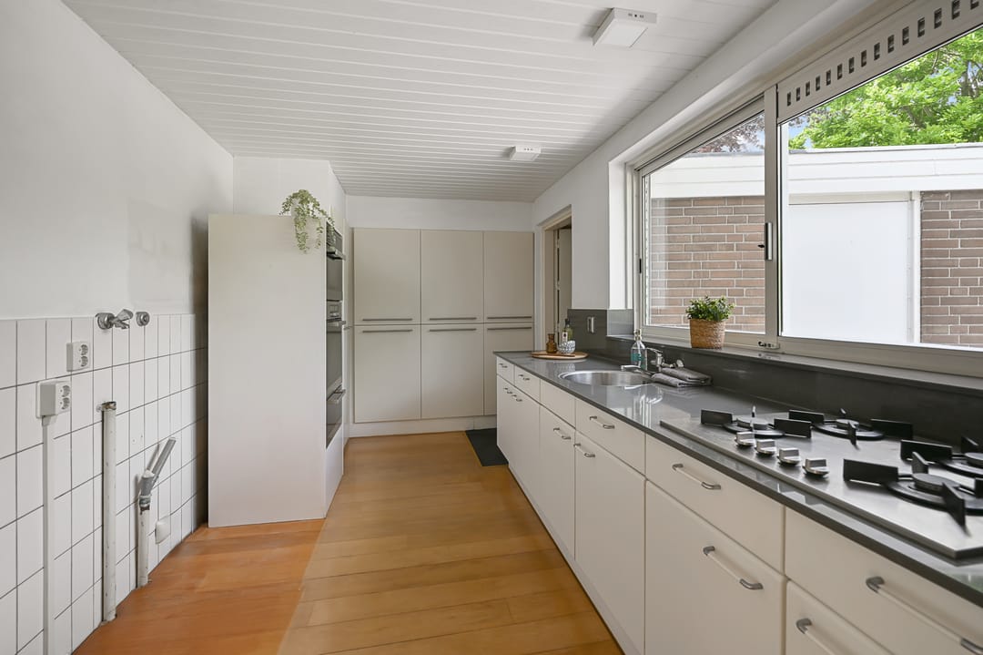 Foto 16 van Dorpsstraat 31