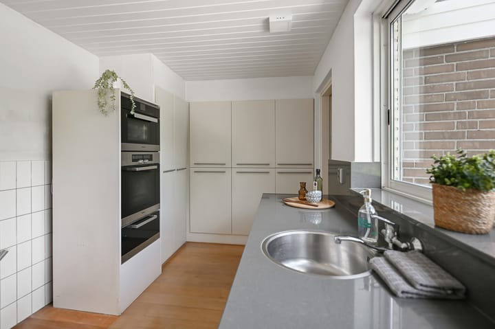 Foto 17 van Dorpsstraat 31