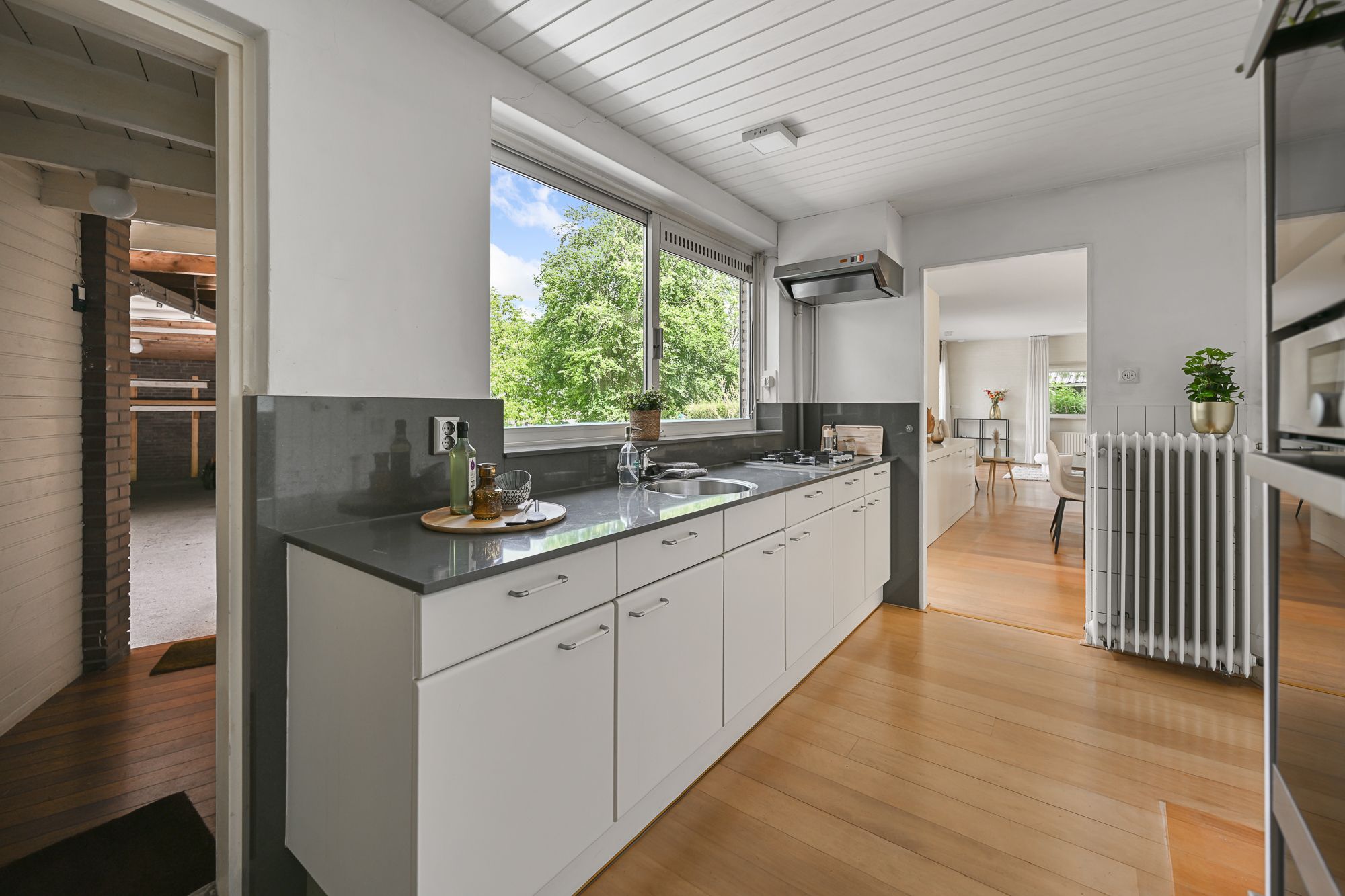 Foto 18 van Dorpsstraat 31