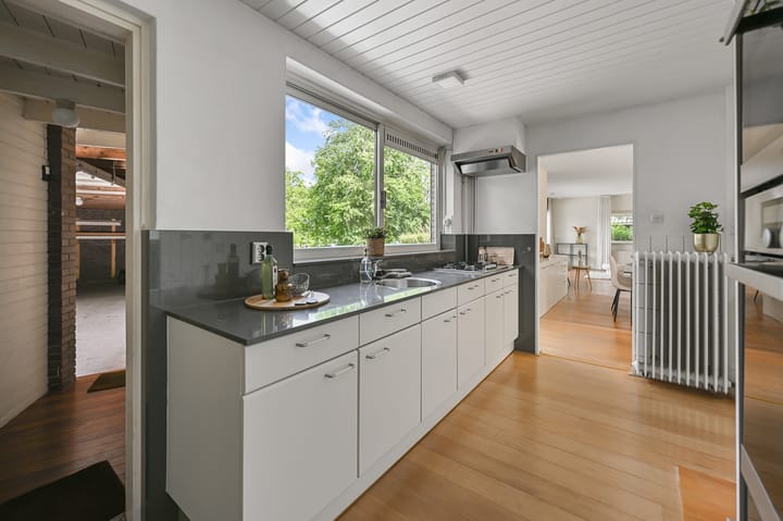 Foto 18 van Dorpsstraat 31