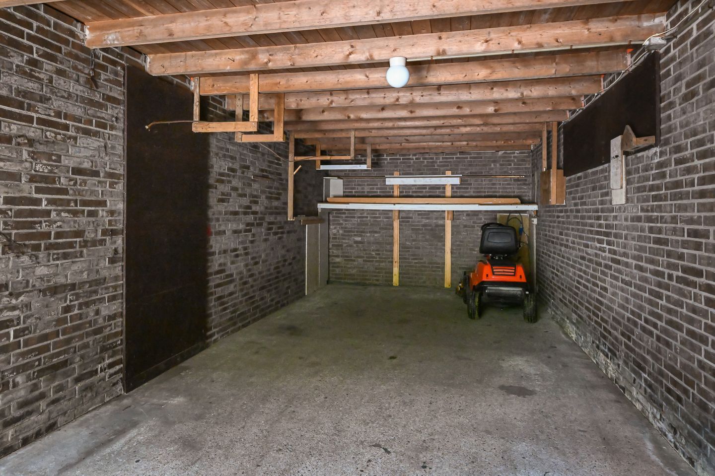 Foto 19 van Dorpsstraat 31