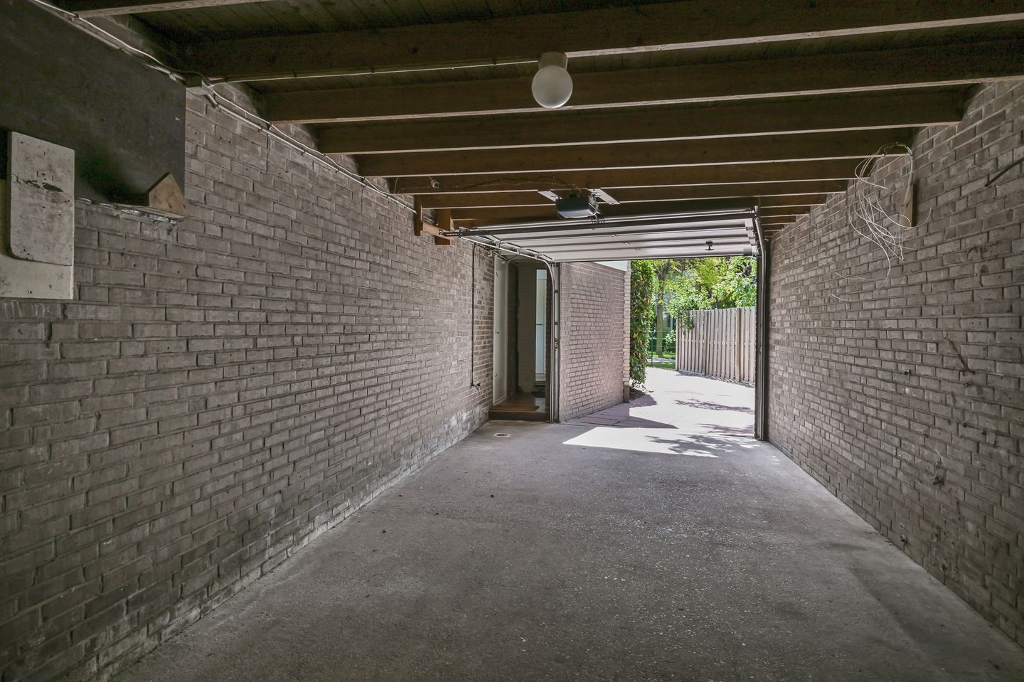 Foto 20 van Dorpsstraat 31