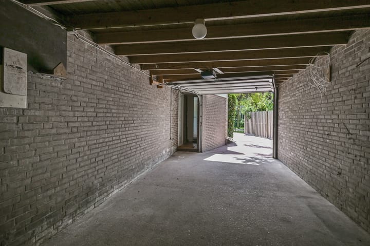 Foto 20 van Dorpsstraat 31