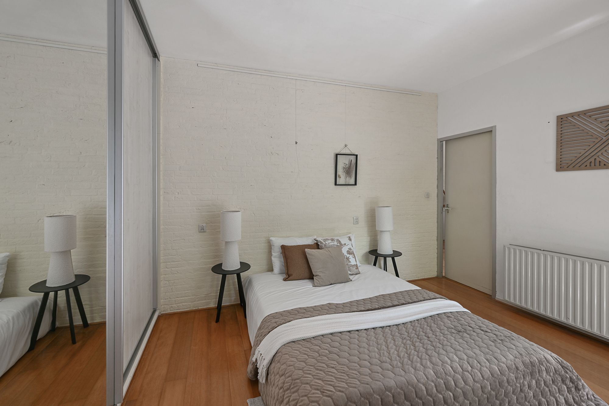 Foto 21 van Dorpsstraat 31