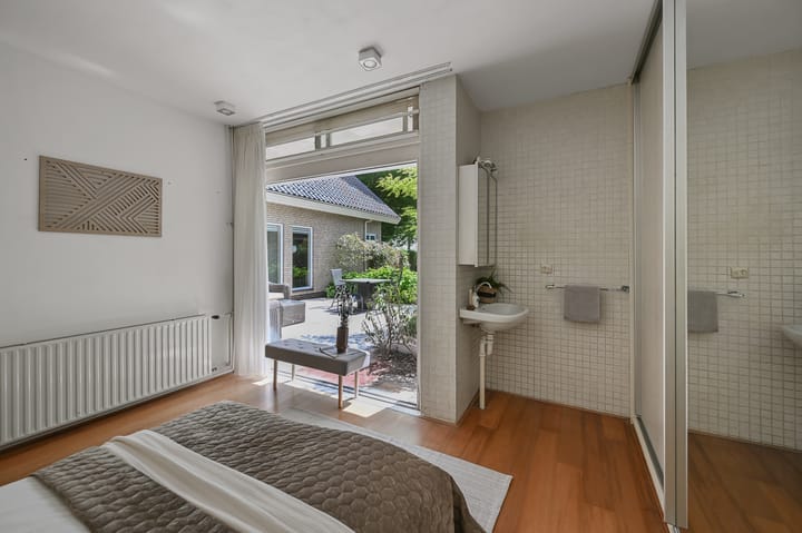 Foto 22 van Dorpsstraat 31