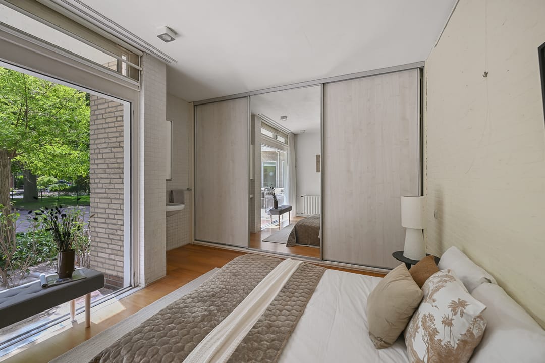 Foto 23 van Dorpsstraat 31