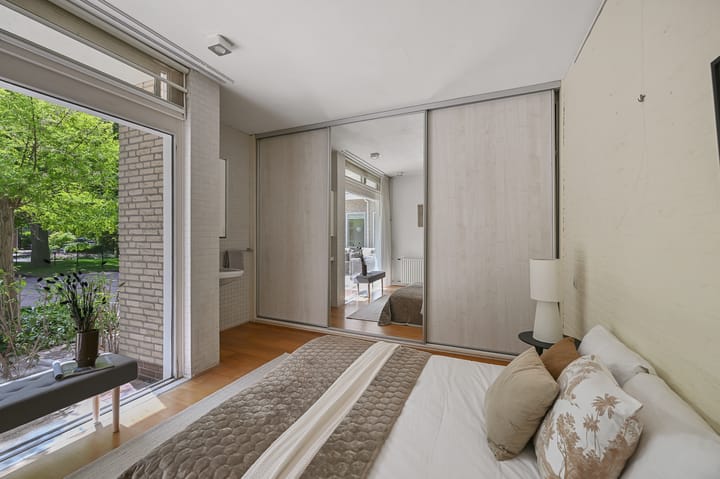 Foto 23 van Dorpsstraat 31