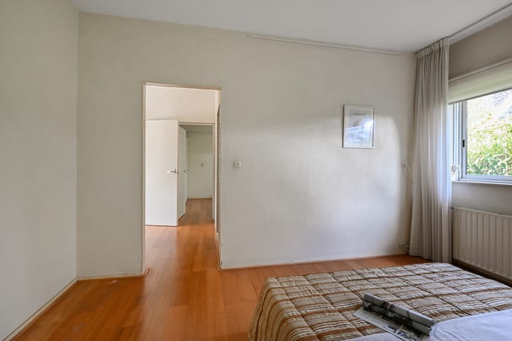 Foto 24 van Dorpsstraat 31