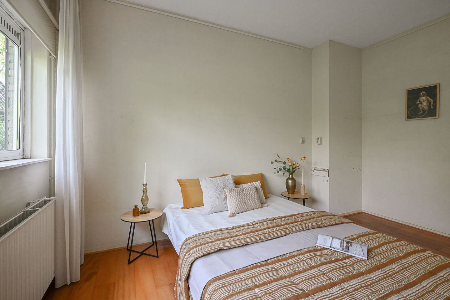 Foto 25 van Dorpsstraat 31