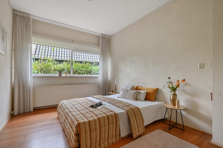 Foto 26 van Dorpsstraat 31