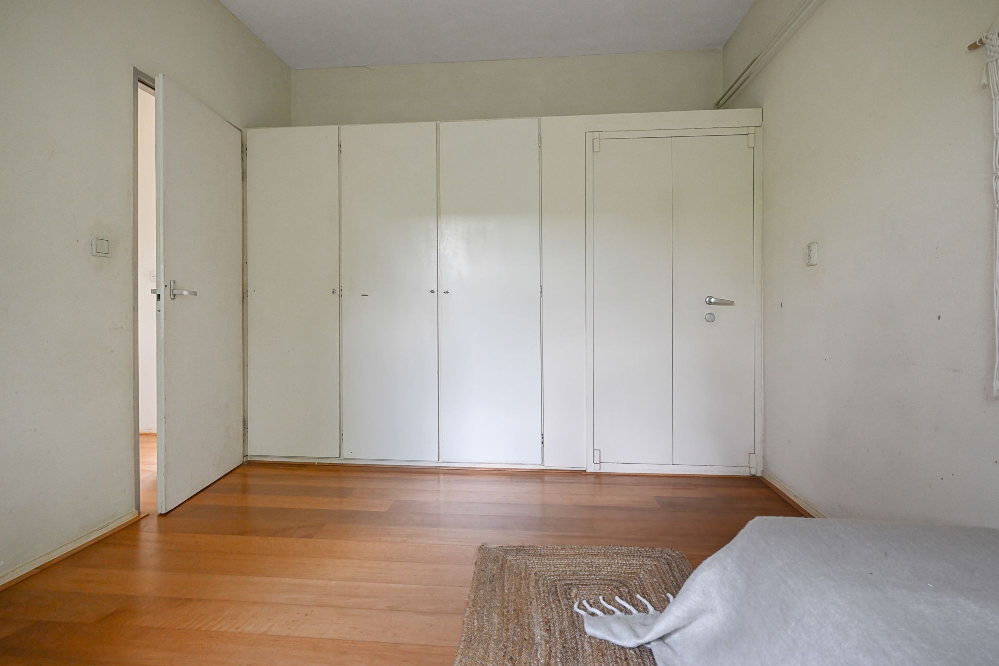 Foto 27 van Dorpsstraat 31