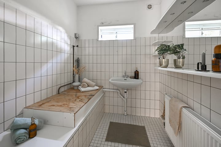 Foto 28 van Dorpsstraat 31