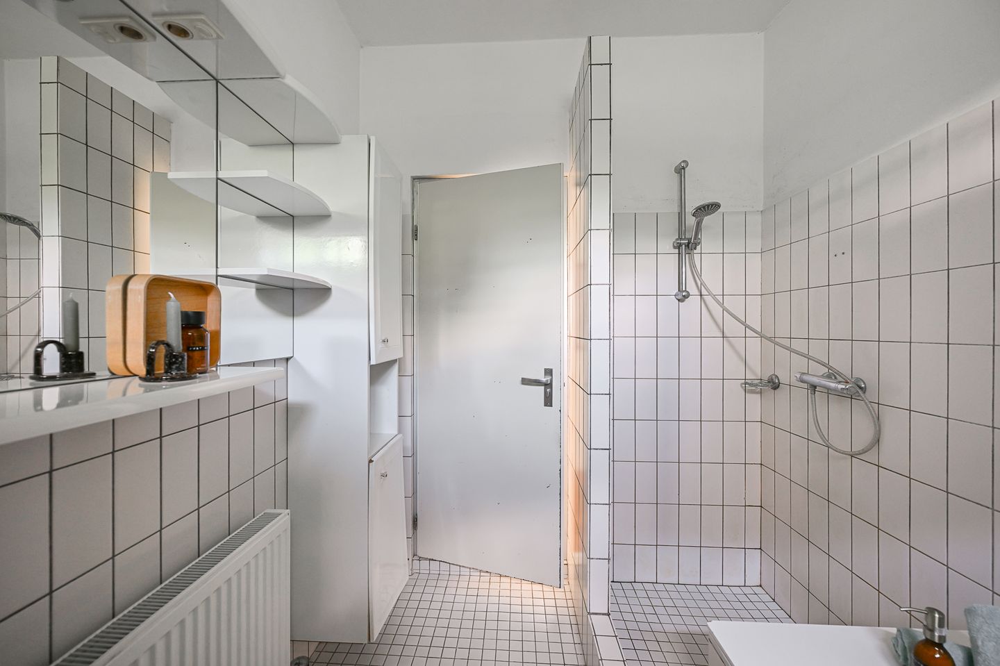 Foto 29 van Dorpsstraat 31