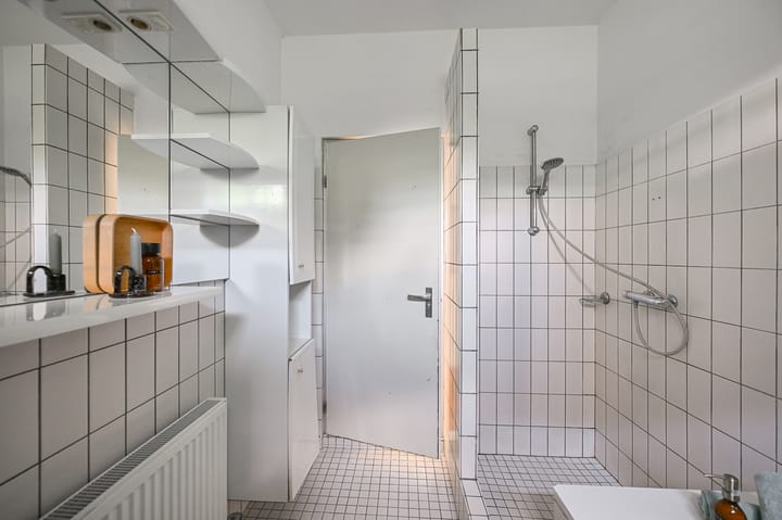 Foto 29 van Dorpsstraat 31