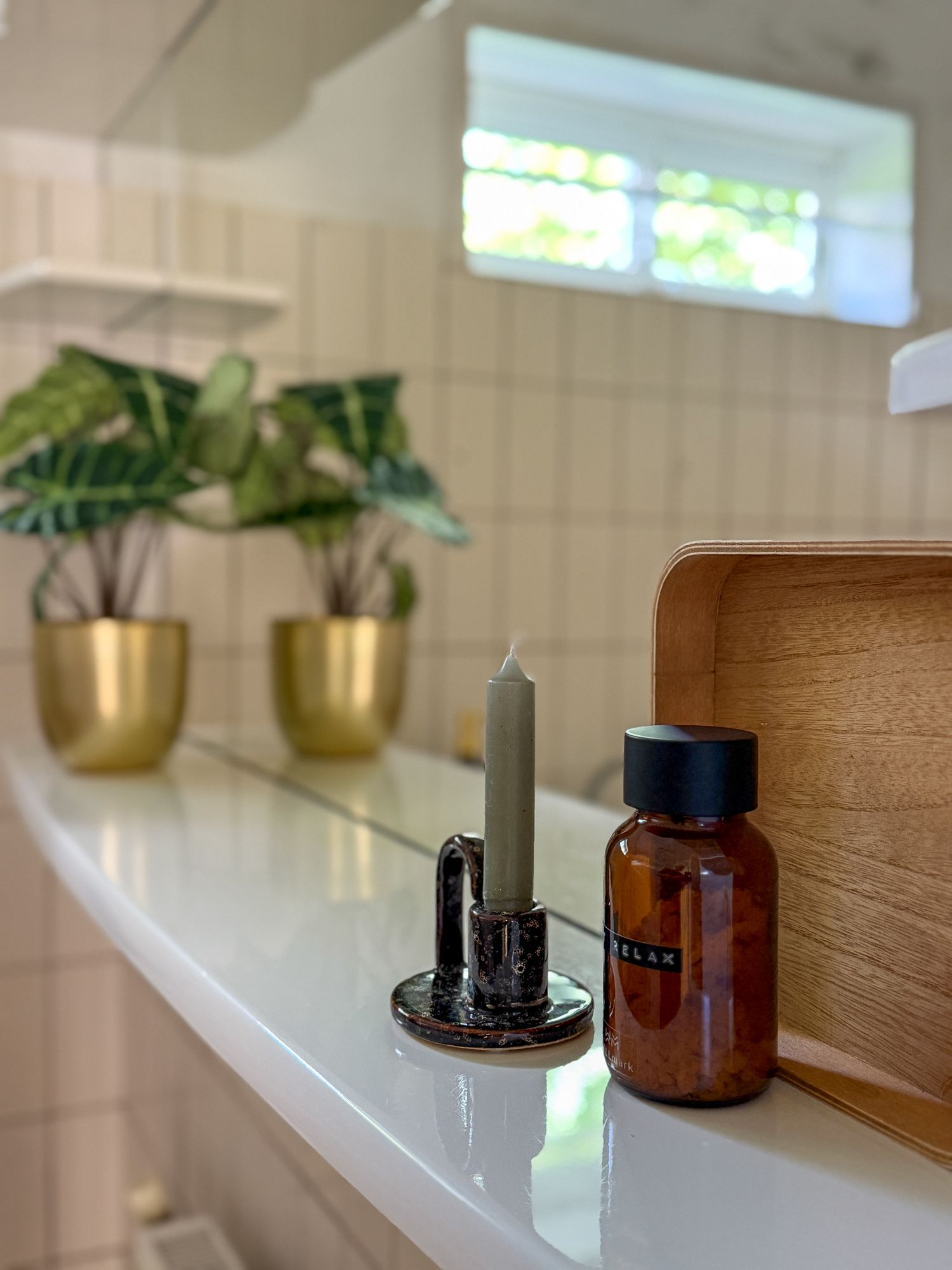 Foto 30 van Dorpsstraat 31