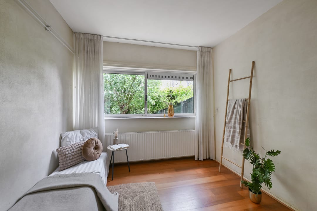 Foto 31 van Dorpsstraat 31