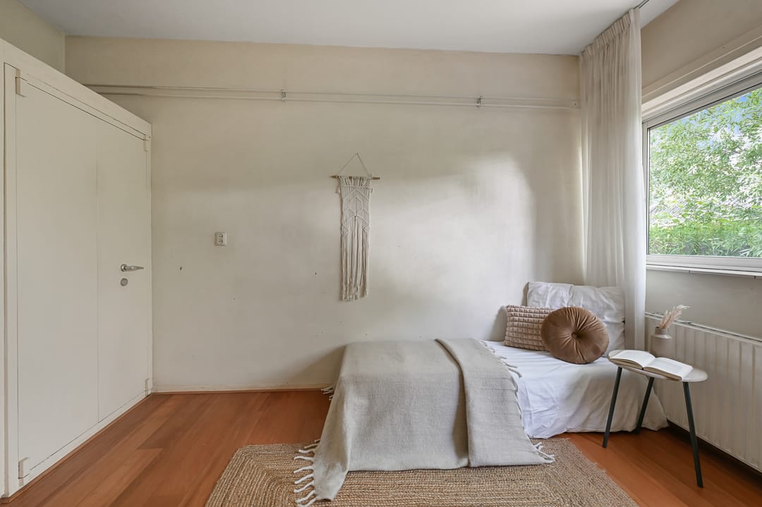 Foto 32 van Dorpsstraat 31