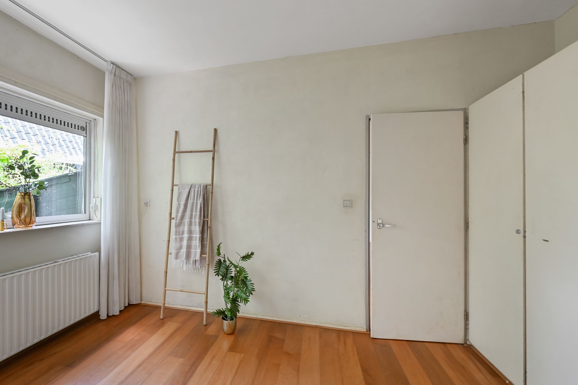 Foto 33 van Dorpsstraat 31