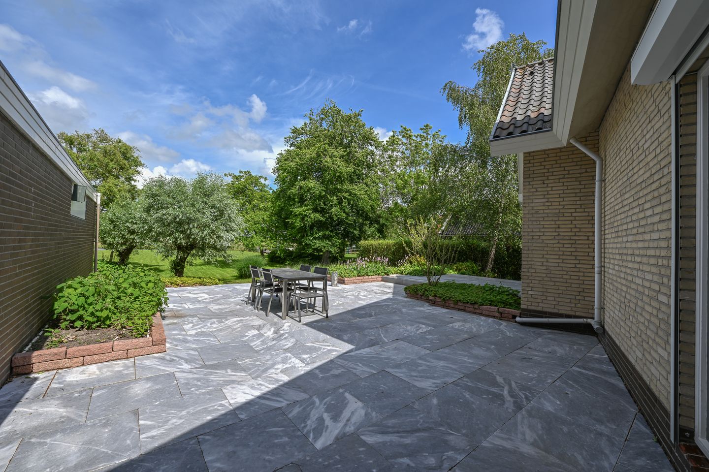 Foto 34 van Dorpsstraat 31