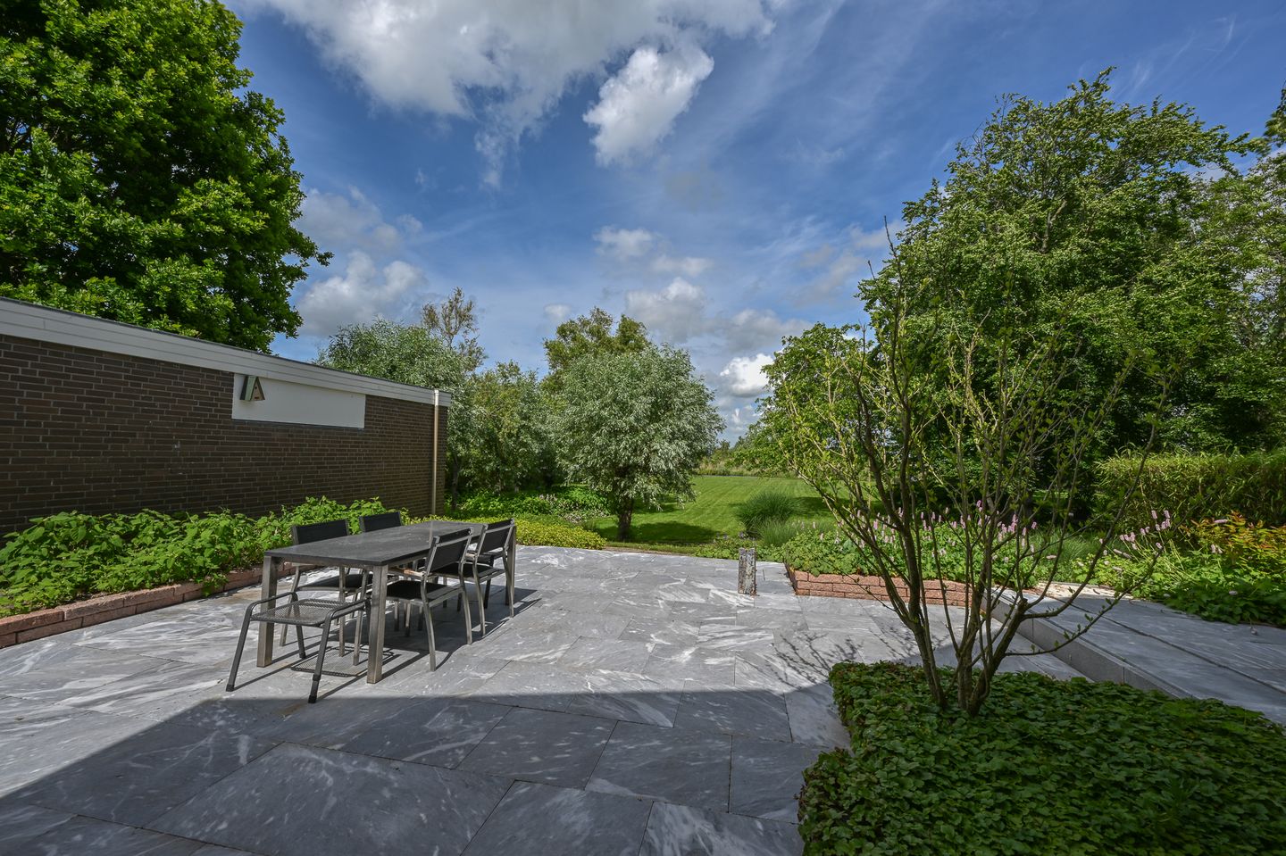 Foto 35 van Dorpsstraat 31