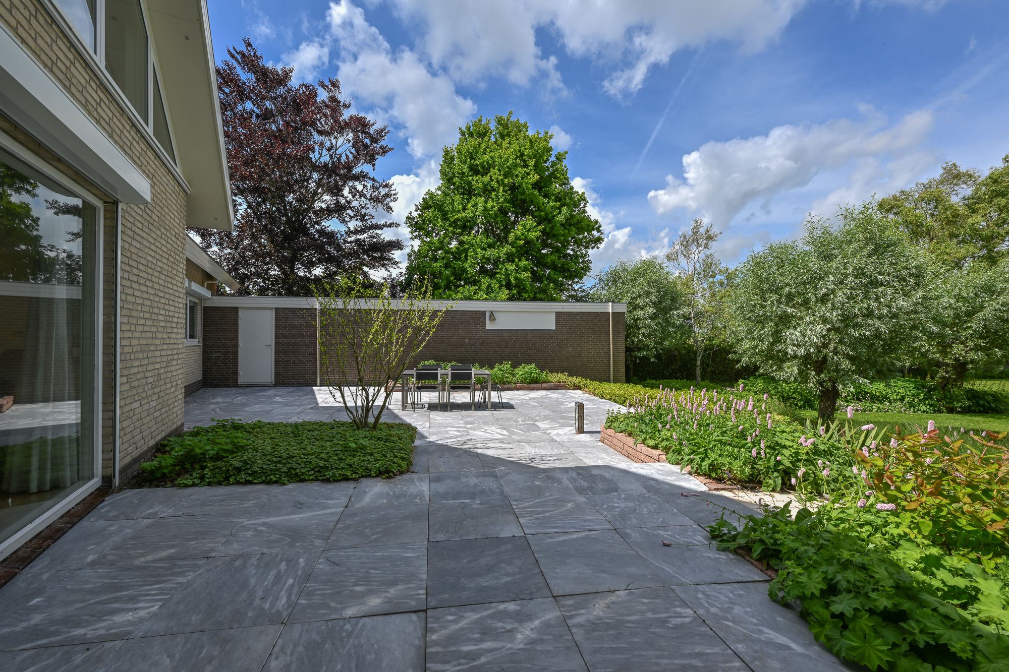 Foto 36 van Dorpsstraat 31