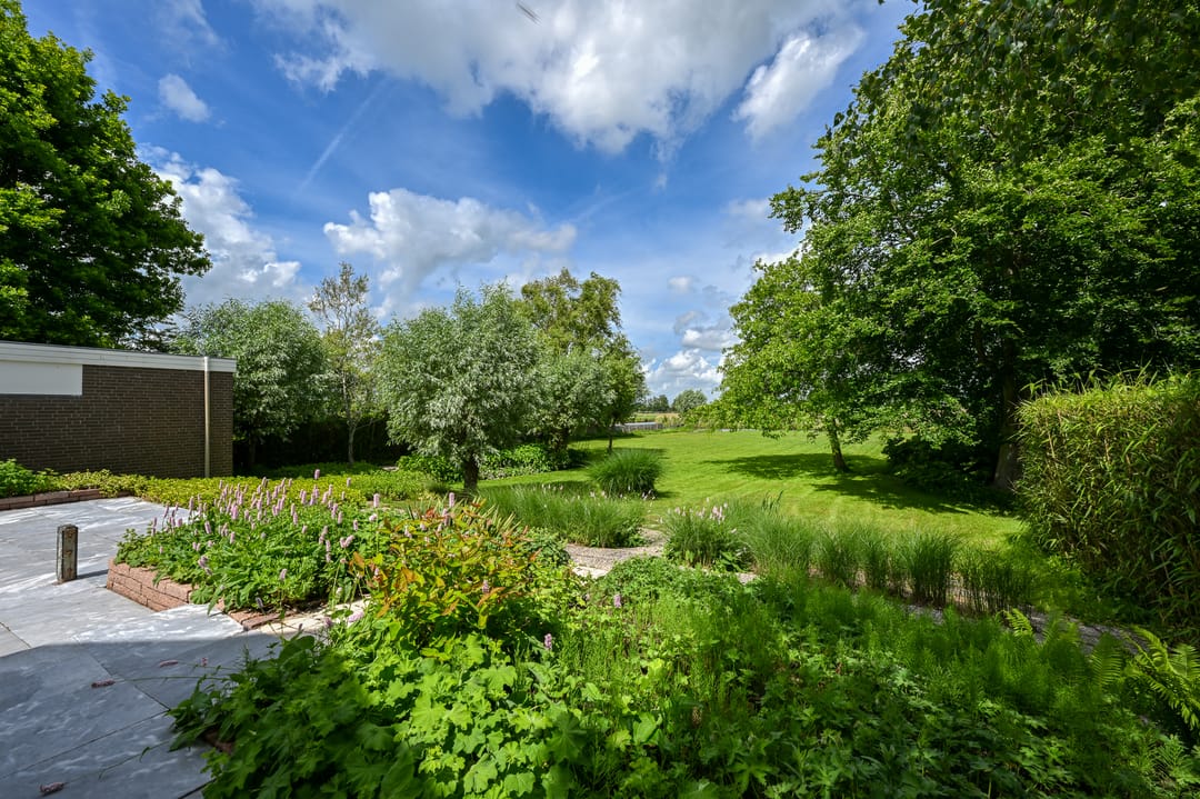 Foto 37 van Dorpsstraat 31