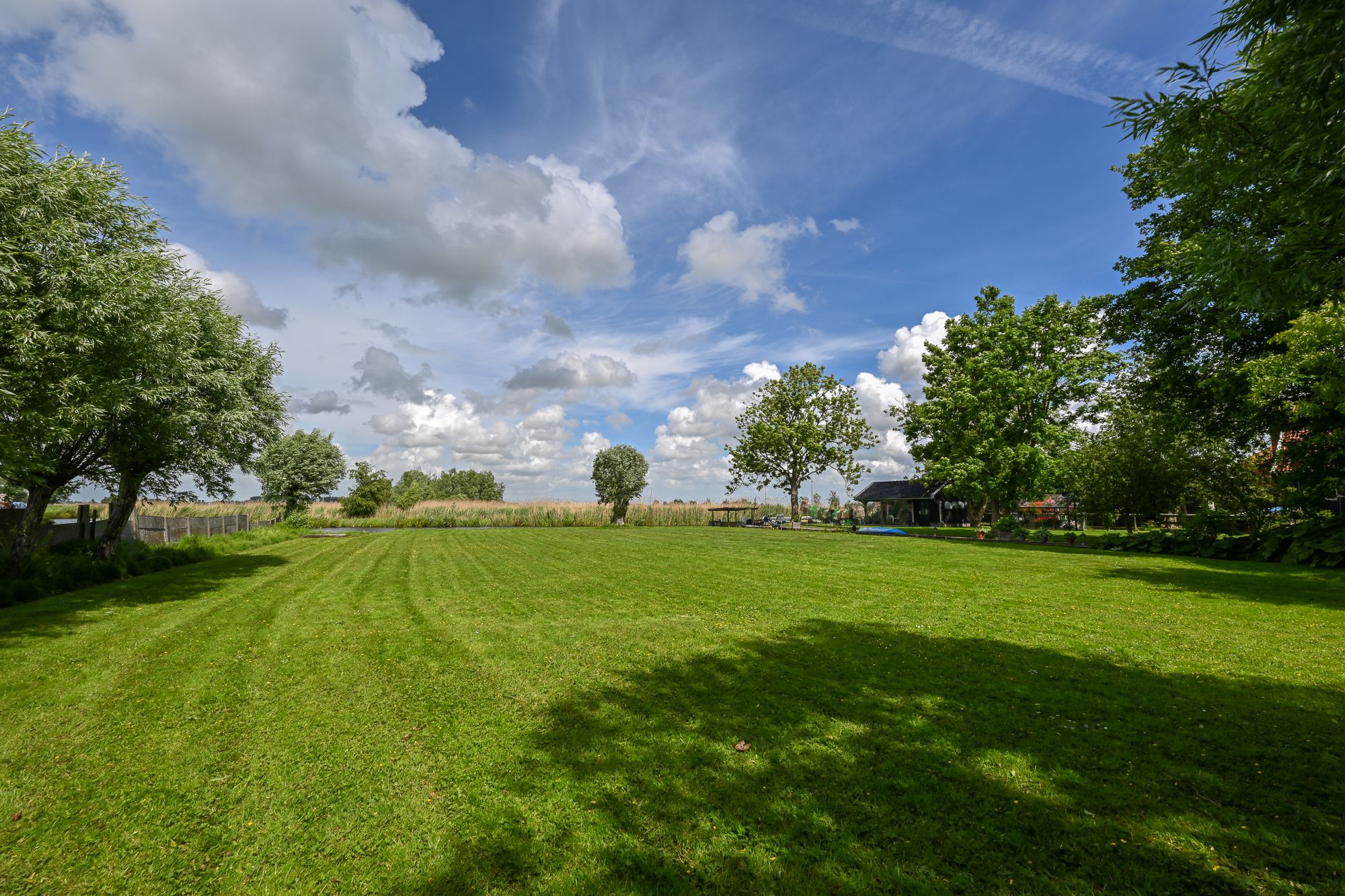 Foto 3 van Dorpsstraat 31