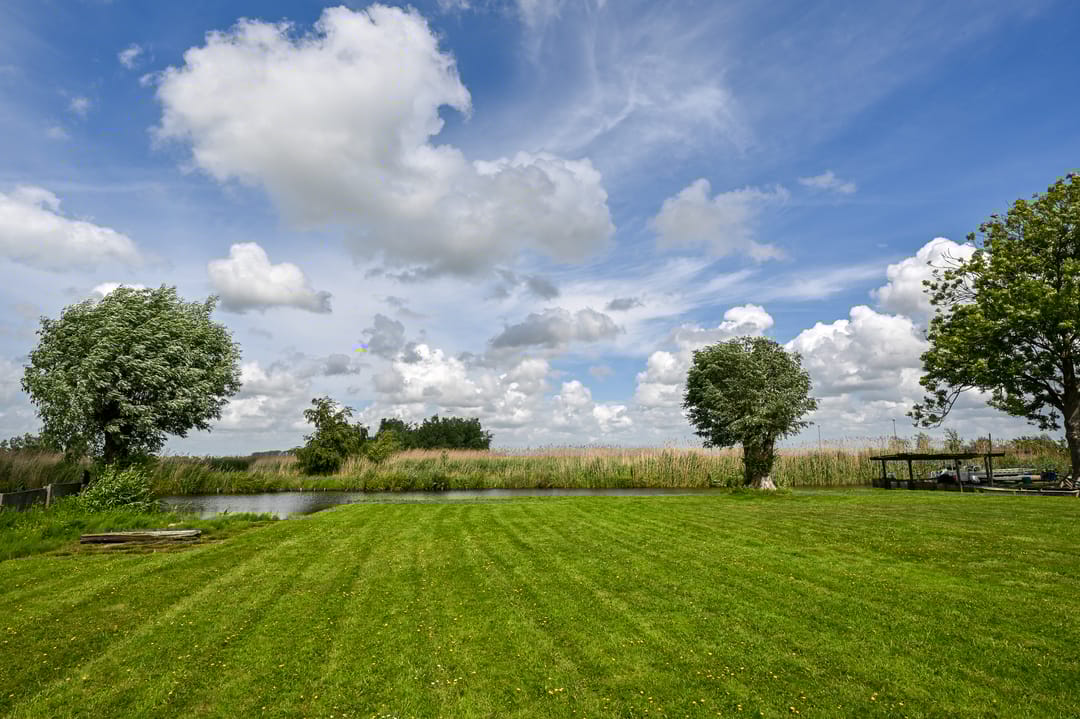 Foto 38 van Dorpsstraat 31