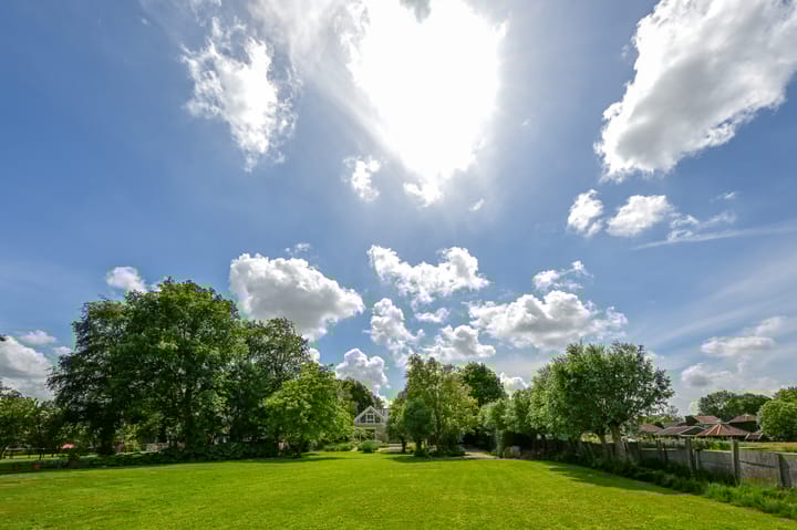 Foto 39 van Dorpsstraat 31