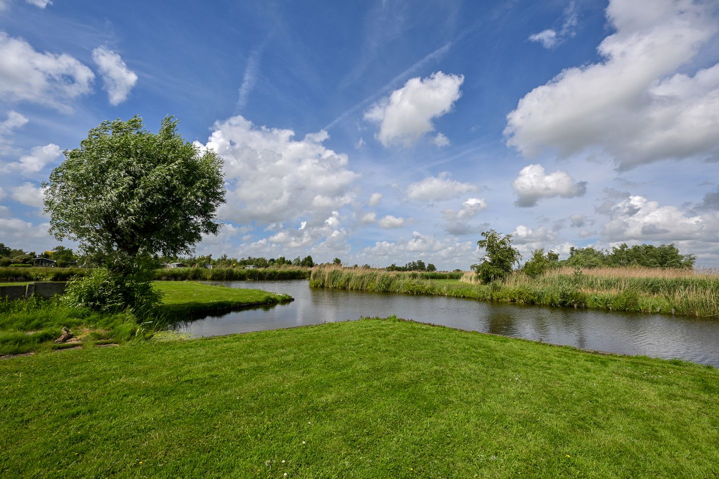 Foto 40 van Dorpsstraat 31