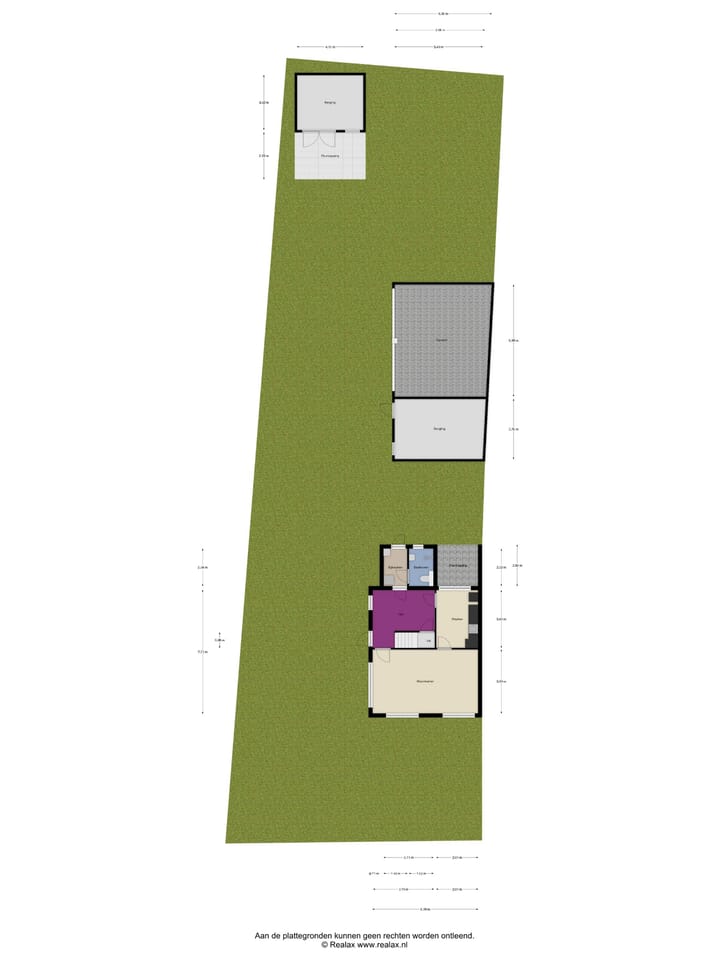 Foto 41 van Polstraat 43