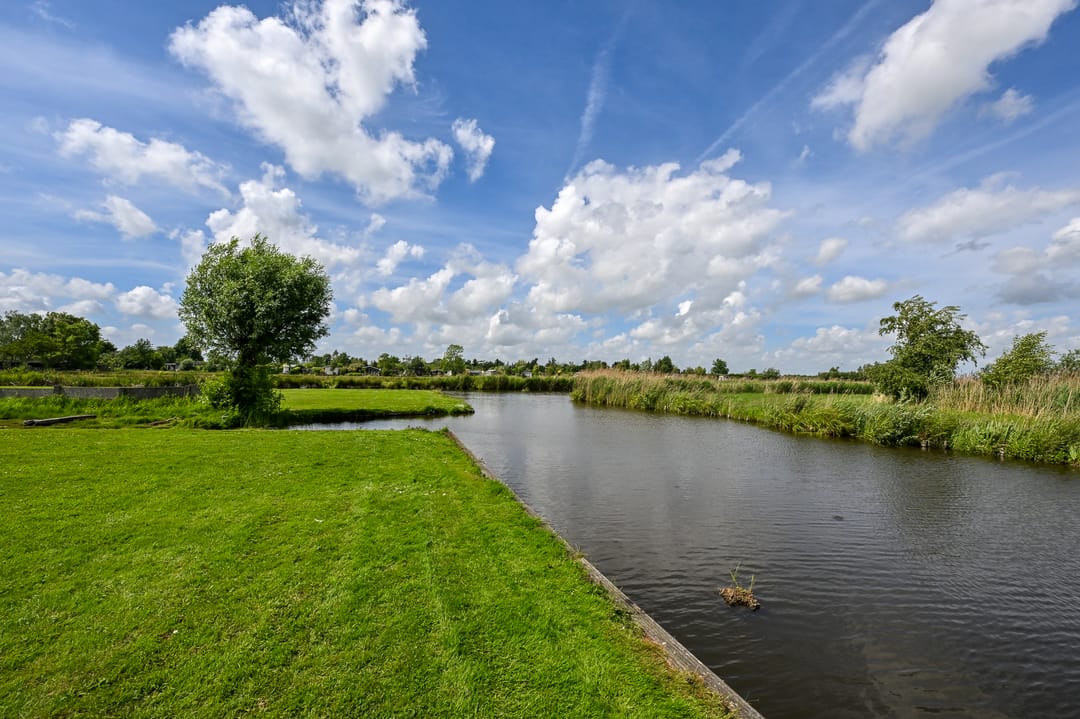 Foto 41 van Dorpsstraat 31