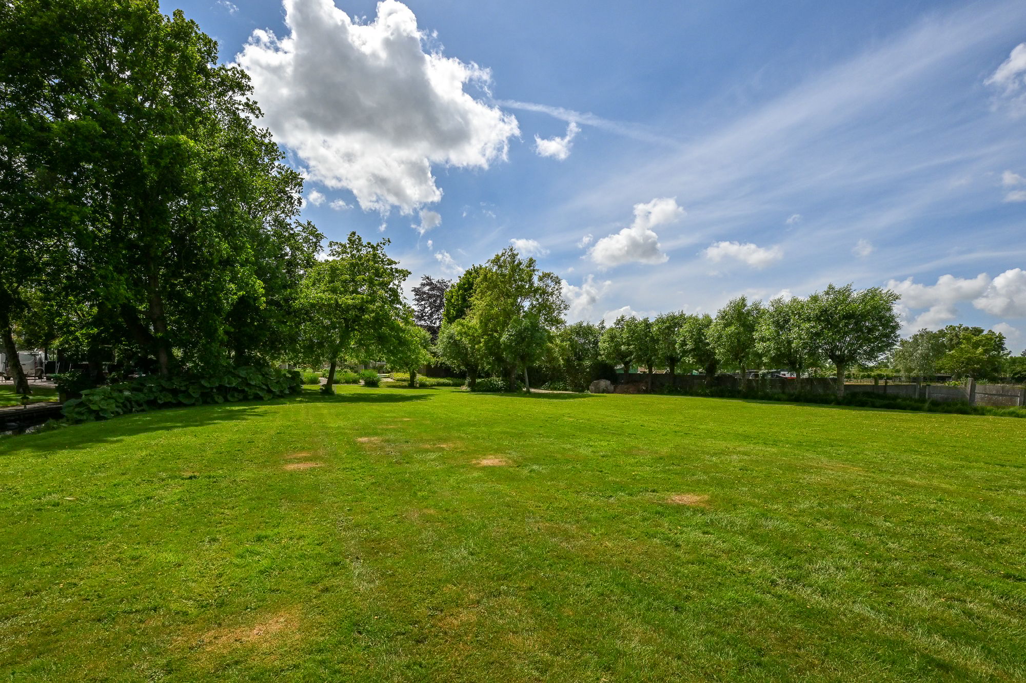 Foto 42 van Dorpsstraat 31