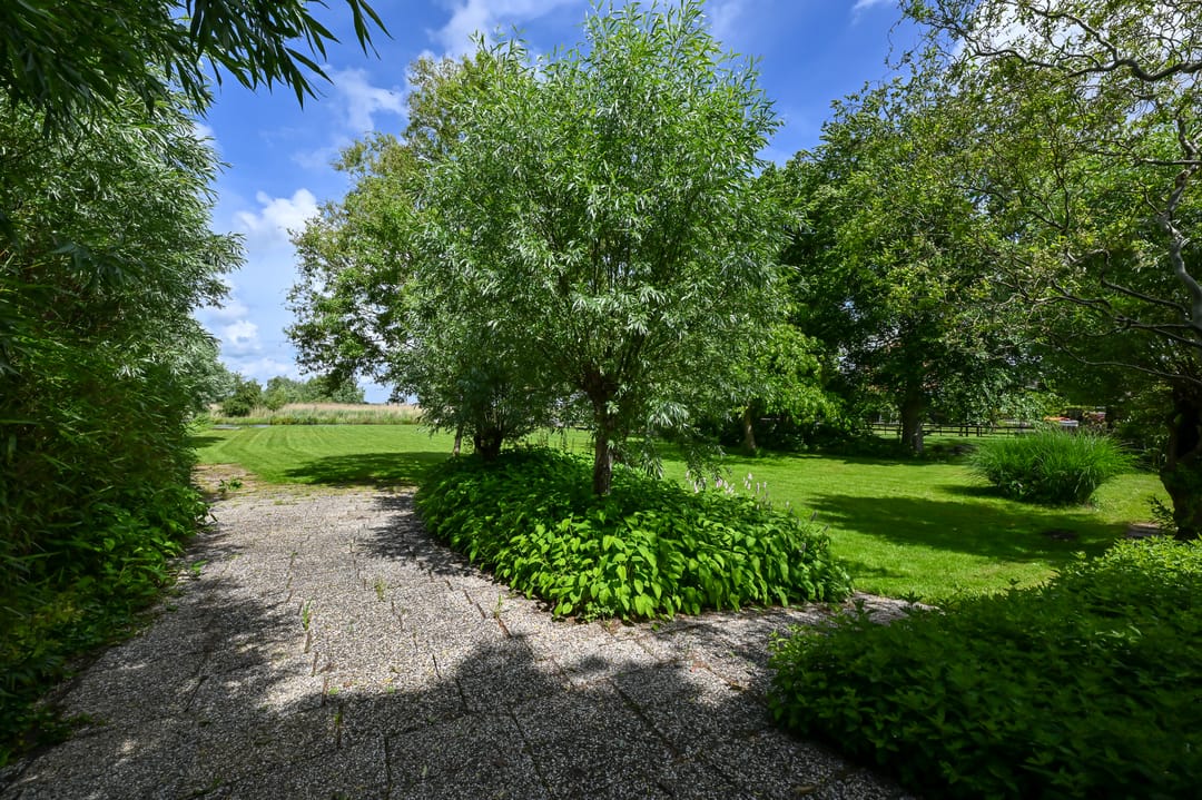 Foto 43 van Dorpsstraat 31