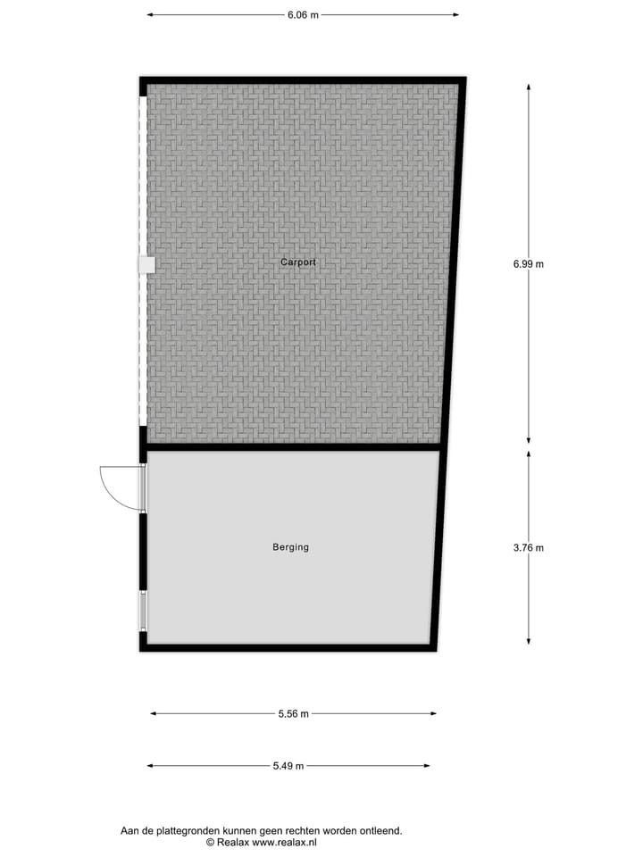 Foto 44 van Polstraat 43