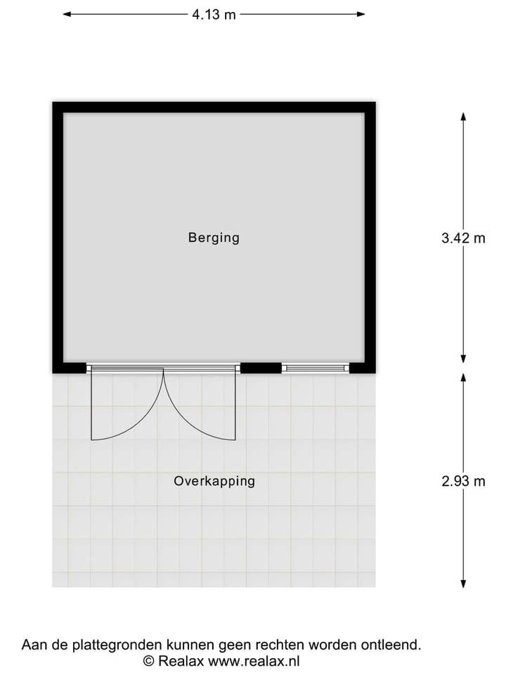 Foto 45 van Polstraat 43