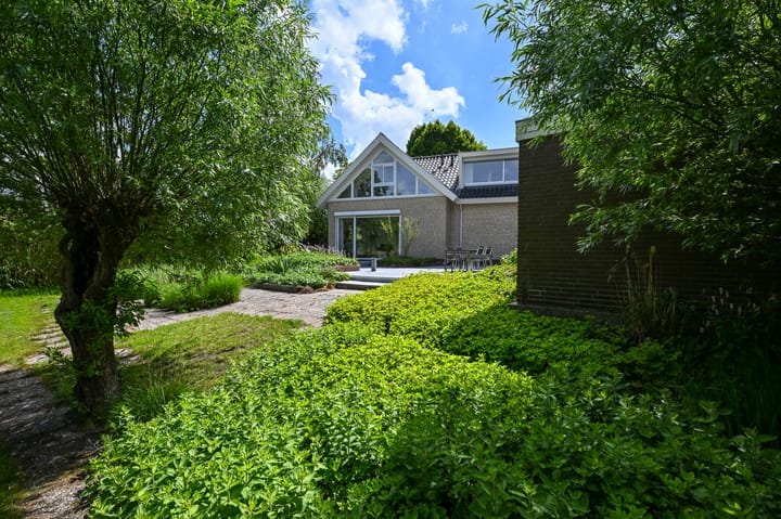 Foto 44 van Dorpsstraat 31