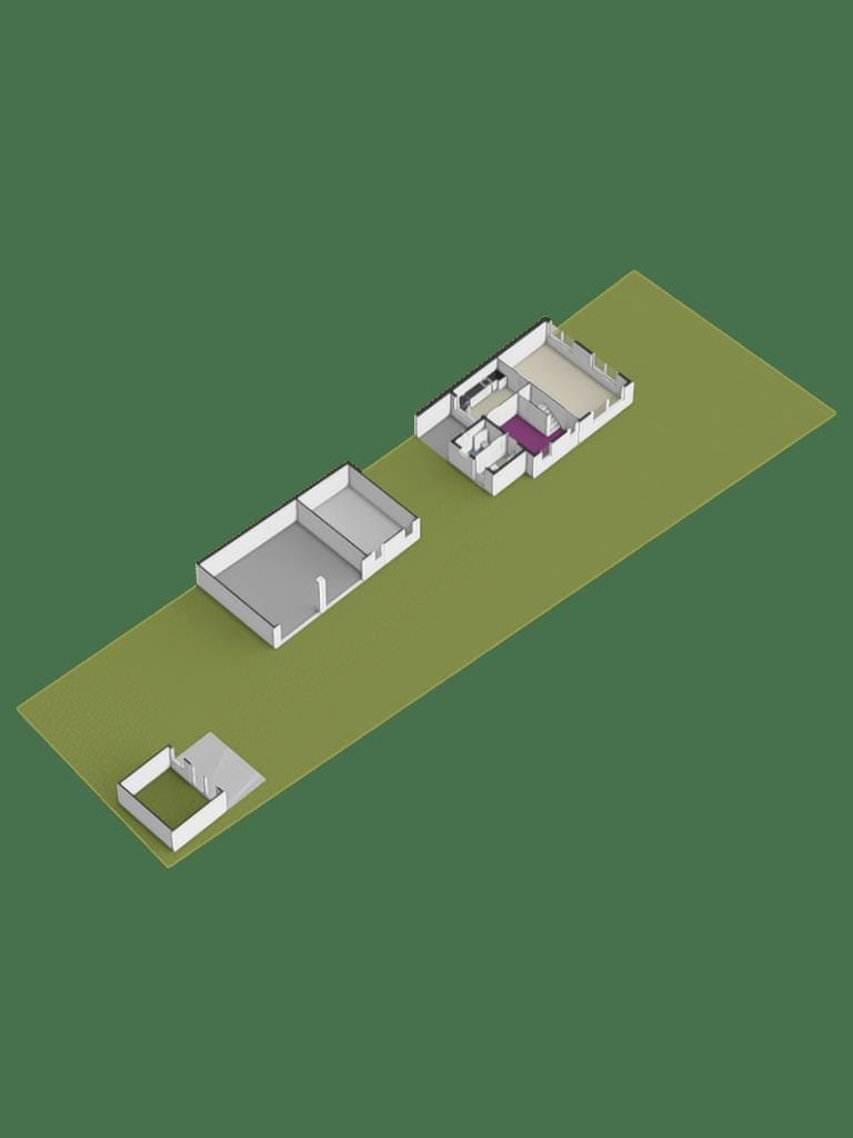 Foto 46 van Polstraat 43