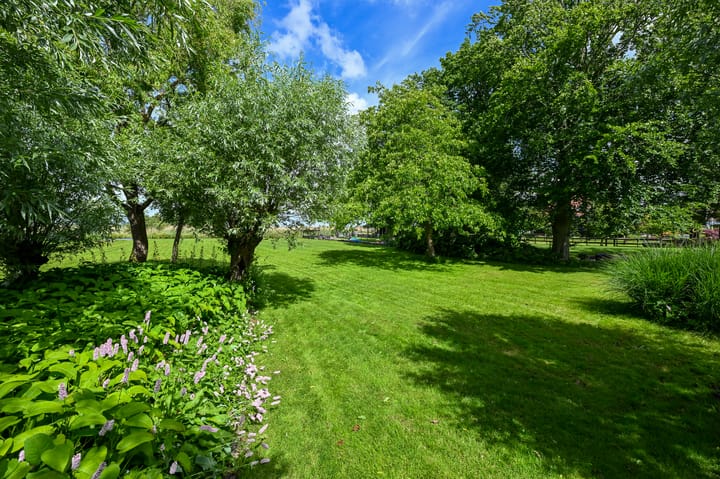 Foto 45 van Dorpsstraat 31