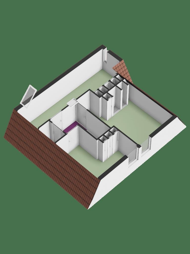 Foto 48 van Polstraat 43