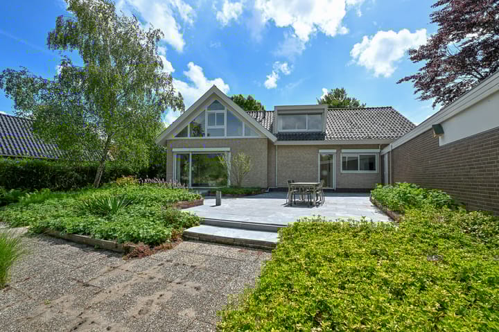 Foto 46 van Dorpsstraat 31