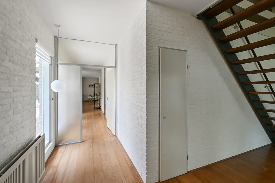 Foto 47 van Dorpsstraat 31